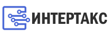 Ремонт и обслуживание ПК в Амурске под ключ с выездом мастера 2026