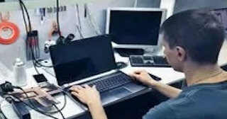 Заказать абонентское обслуживание компьютеров организаций в Амурске. Обслуживание ПК, ремонт от 313 руб