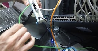 Заказать настройку коммутаторов Cisco в Амурске. Обслуживание ПК, ремонт от 313 руб